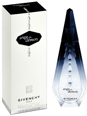 Парфюмированная вода Givenchy Ange Ou Demon 100мл