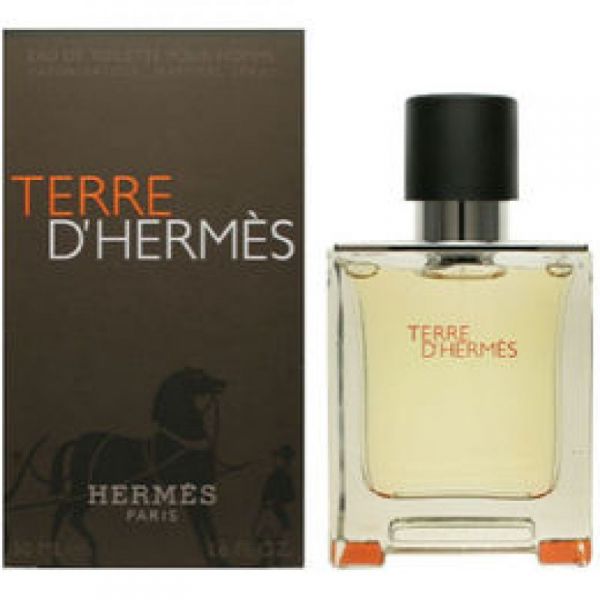 tere the hermes