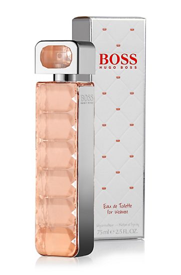 hugo boss orange cena