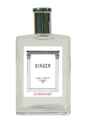 Набор IL Profvmo Ginger Set unisex parfum 30ml и sacchetti