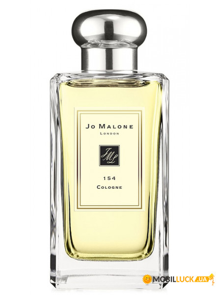  Jo Malone 154 Cologne     () - edc 100 ml 