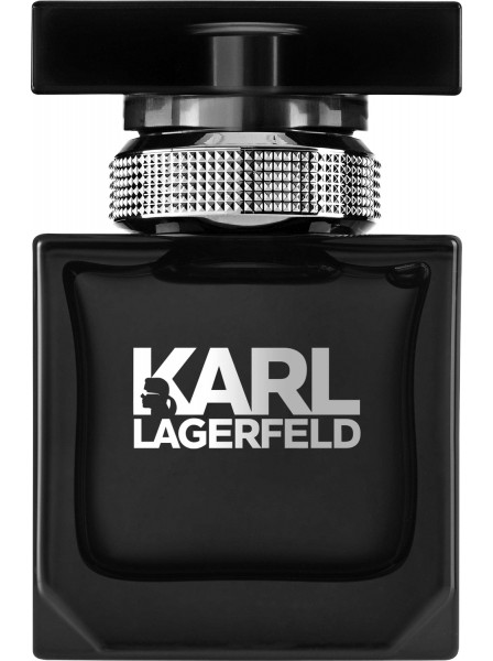     Karl Lagerfeld Homme 60 ml