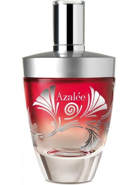 Парфюмированная вода Lalique Azalee 100мл