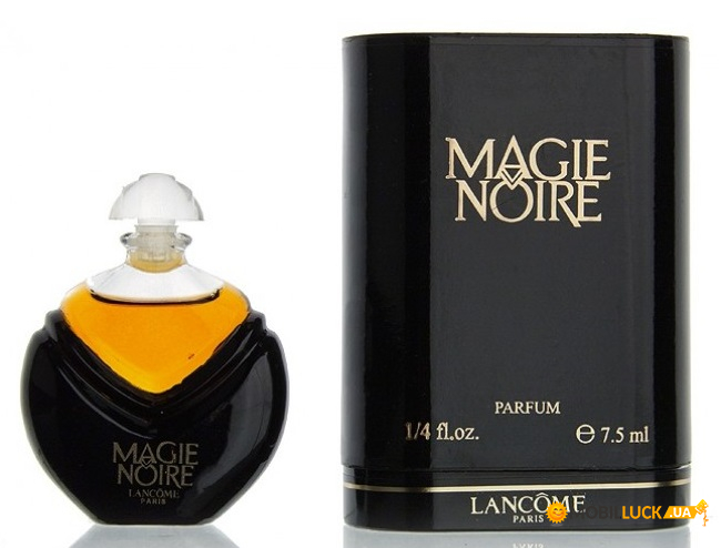     Lancome Magie Noire Parfum 7.5 ml