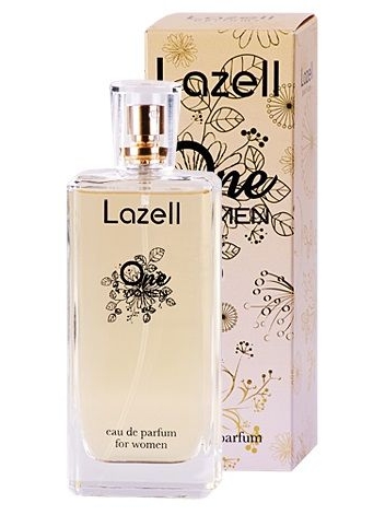     Lazell One 33 ml (455737)