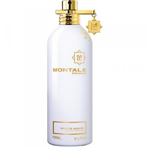    Montale Aoud White 100