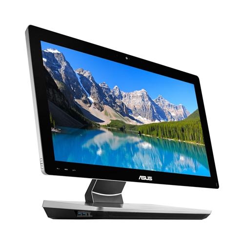  All-in-one Asus Z240ICGK-GC029X