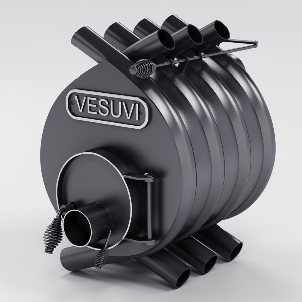      Vesuvi 1 Classic (VK-01200500)
