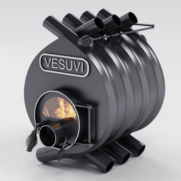      Vesuvi 2 Classic   (VK-0220050S)