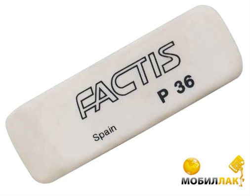  Factis P36 (fc.P36)
