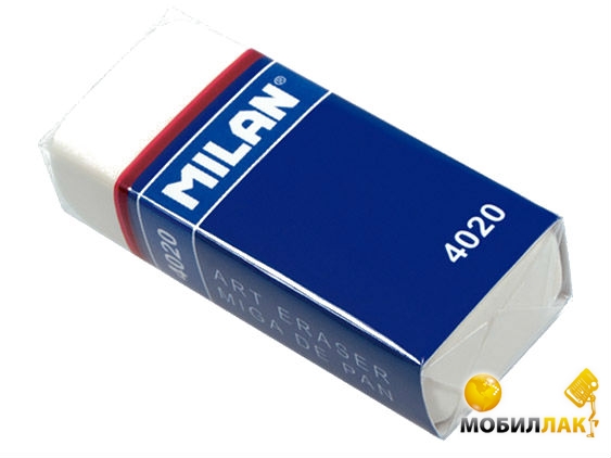  Milan 4020 (ml.4020)