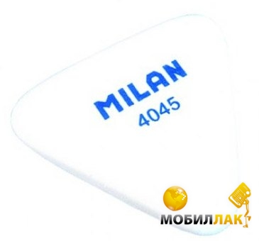  Milan 4045 (ml.4045)