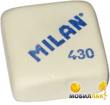  Milan 430 (ml.430)