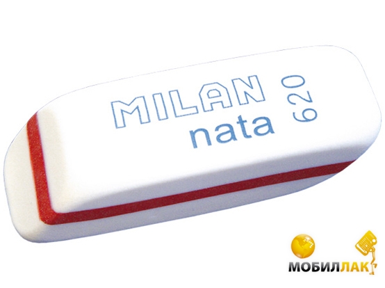  Milan Nata 620 (ml.620)