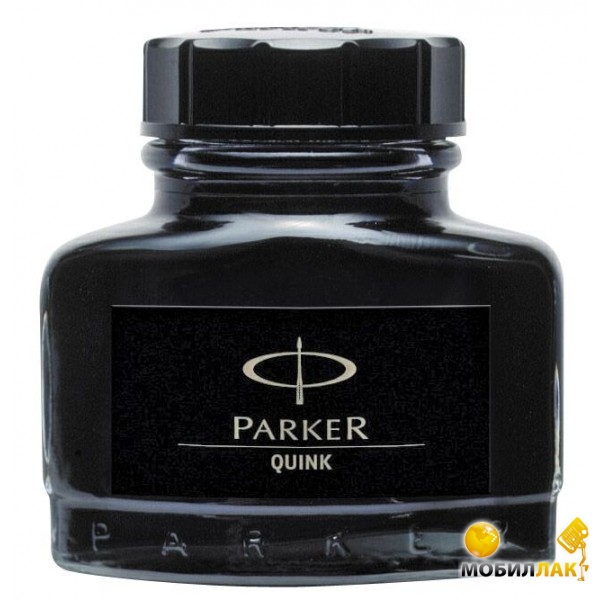  Parker Quink Z 10