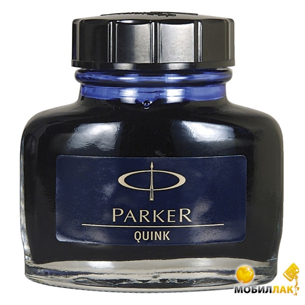  Parker Quink - Z 10C