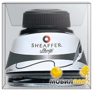  Sheaffer  -  50 Sh942110