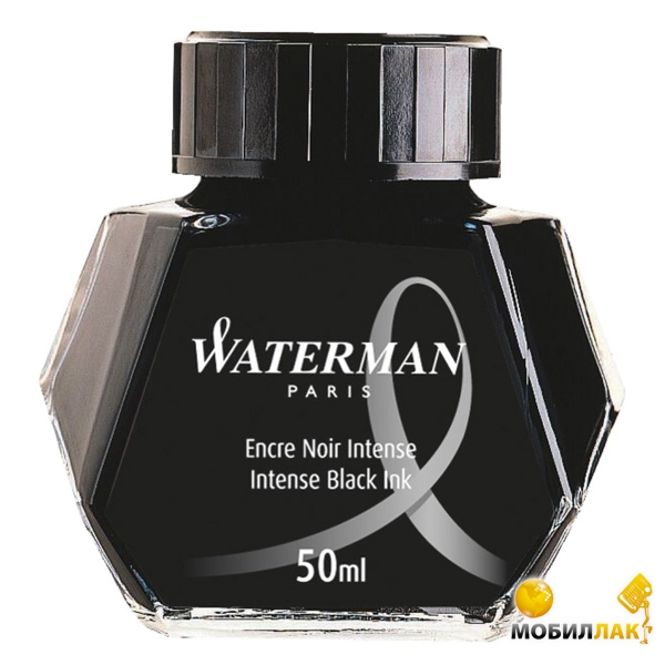  Waterman  51 061