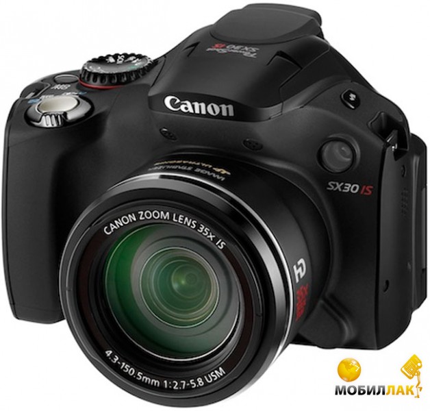 Где находится сервисный центр canon в киеве ремонт планшетов замена тачскрина цена - ремонт в Москве