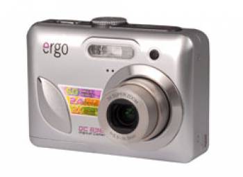 Ergo DC 6360