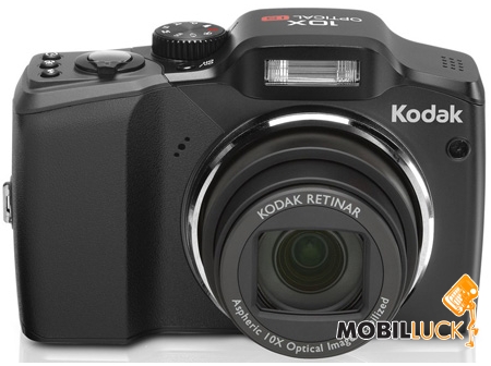 Kodak Z915 (������)