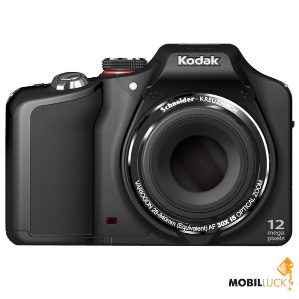 Kodak Z990 black (������)