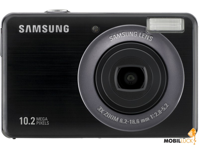 Samsung Sl202