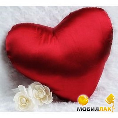 Как выполнить фокус с исчезающей ручкой - wikiHow Как восстановить пароль в майле (почта )?