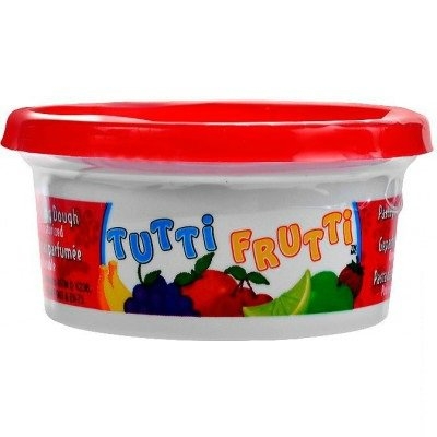       Tutti Frutti (BJTT00632-6)