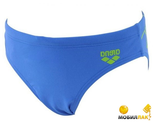   Arena B Shanding youth brief pix blue (10)