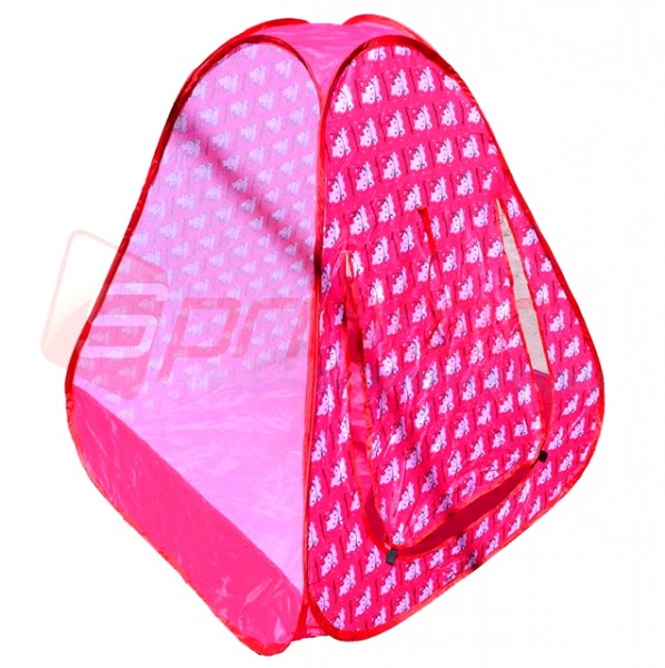   Sprinter 1 Pink (29101)