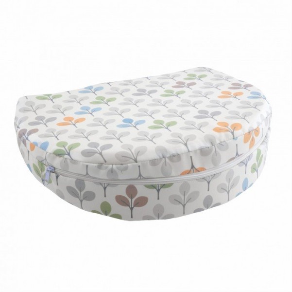    Chicco Pregnancy Wedge Pillow (79925.30)