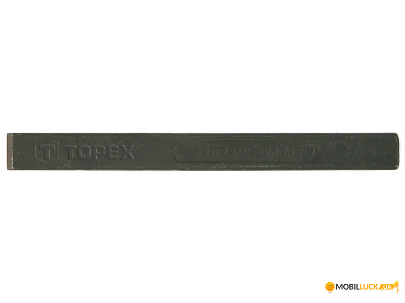  Topex 03A320 200 