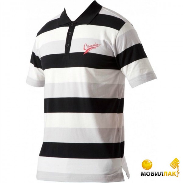  Catmandoo Willis Polo Shirt (841607-P254)  XXL