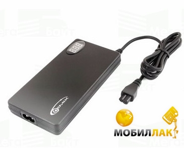    Gemix 120W Slim USB- (7 )