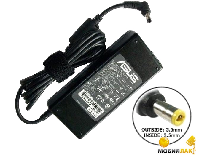Asus_19V_4_74A_90W_1_153691_257479.jpg