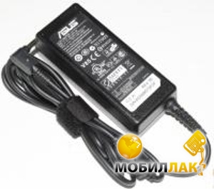      Asus 19V 3.42A 4.0 x 1.35mm (ADP-65AW)