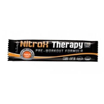   BioTech Nitrox Therapy 17  tropical fruits ()