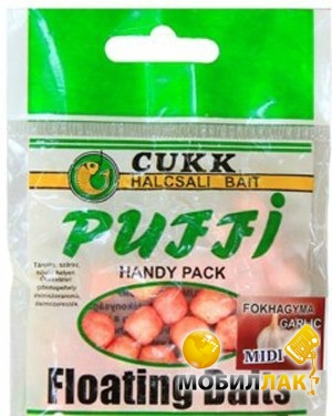   Cukk Handy Pack mini 5  (44-01-0001)
