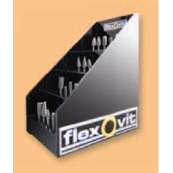    Flexovit 10 (7660719280)
