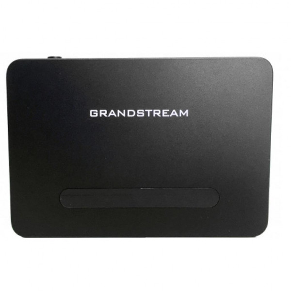 IP-телефон Grandstream DP750