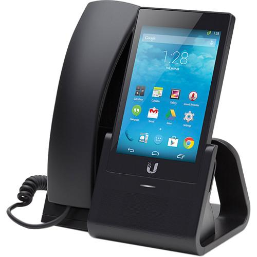 IP- Ubiquiti UniFi VoIP Phone
