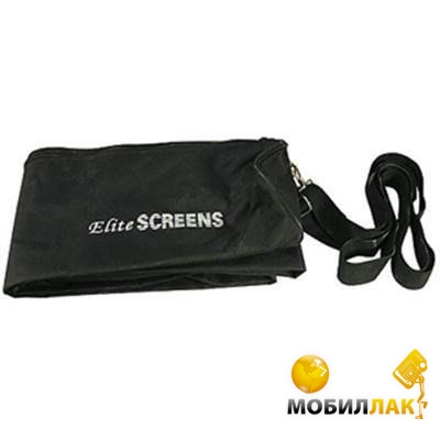Сумка для экрана Elite Screens Zt113S1 для T113 (Zt113S1 Bag)