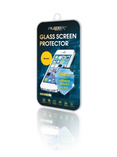 Защитное стекло Auzer для Samsung A5 (2016) (AG-SA510F)