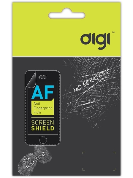   Digi Screen Protector AF for Samsung J5 2016/J510