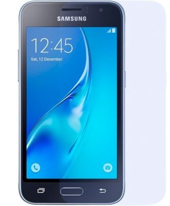   Drobak  Samsung Galaxy J1 2016 SM-J120H (502910)