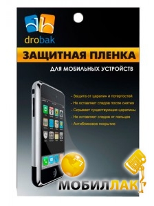     Apple iPad Air Drobak (500237)