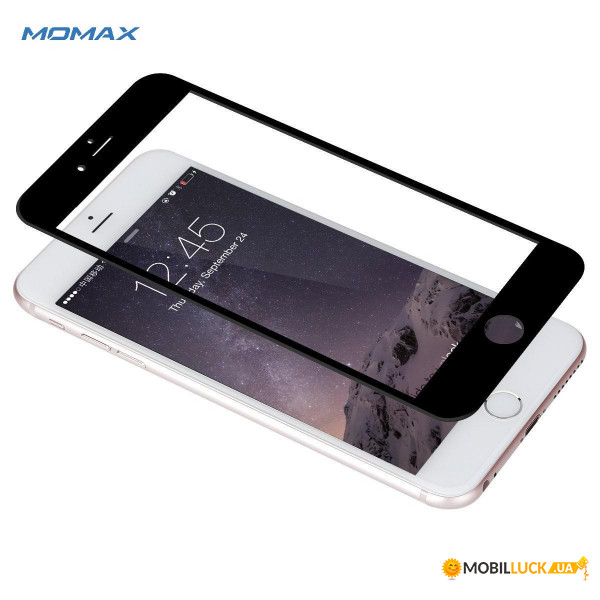  c Momax  iPhone 6S 