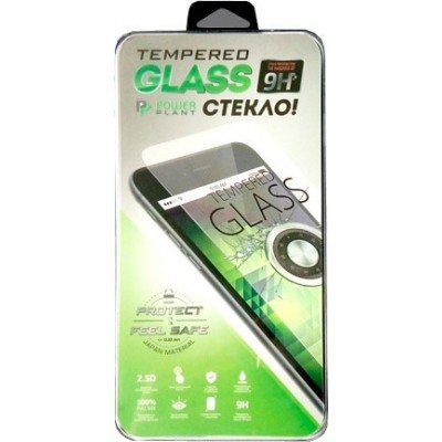 Защитное стекло PowerPlant для Lenovo A2010 (DV00TS0005)