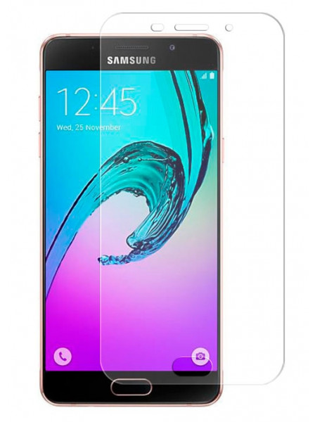   Samsung 3 2017 (320) (ET-FA320CTEGRU)
